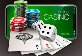 Как войти на сайт Big Azart Casino